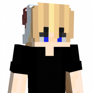 Zzzzz 1787800053veqwsbust 3d — spite smp option 6