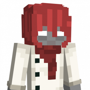 Zzzzz 1787800054id0llbust 3d — spite smp option 18