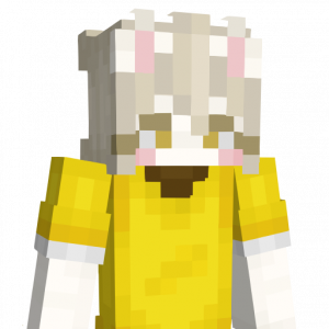 Zzzzz 1787800054justananaabust 3d — spite smp option 17