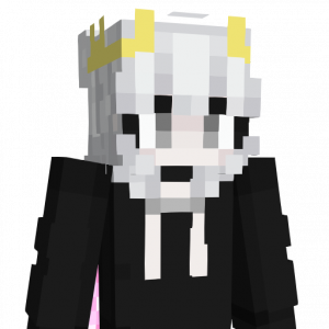 Zzzzz 1787800054microkid3bust 3d — spite smp option 21