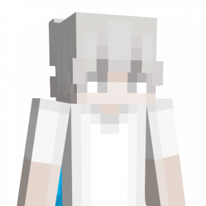 Zzzzz 1787800054midpbust 3d — spite smp option 19