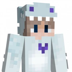 Zzzzz 1787800054neptuneplayz963bust 3d — spite smp option 15