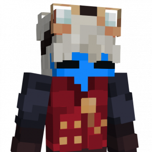 Zzzzz 1787800054nopertonbust 3d — spite smp option 14