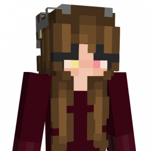 Zzzzz 1787800054roseberrybust 3d — spite smp option 12