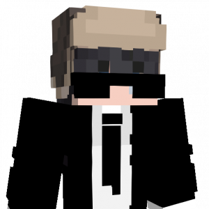 Zzzzz 1787800054unknowndesignerbust 3d — spite smp option 22
