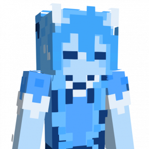 Zzzzz 1787800055adorazuyabust 3d — spite smp option 9