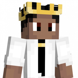 Zzzzz 1787800055bigwinnabust 3d — spite smp option 11