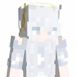 Zzzzz 1787800055clouudiebust 3d — spite smp option 20
