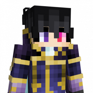 Zzzzz 1787800055cynxxfivesbust 3d — spite smp option 7