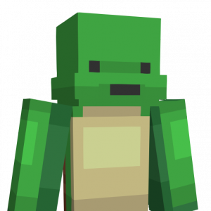 Zzzzz 1787800055decffbust 3d — spite smp option 10