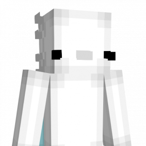 Zzzzz 1787800055jl7bust 3d — spite smp option 8