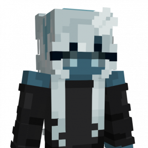 Zzzzz 1787800055rivyynbust 3d — spite smp option 16