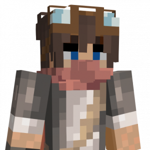Zzzzz 1787942376shr0nkybust 3d 1 — spite smp option 24