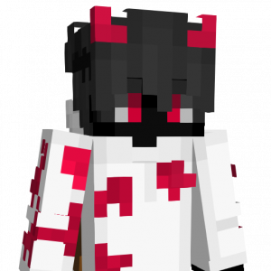 Zzzzz 1788578521n0xlezzbust 3d 1 — spite smp option 2