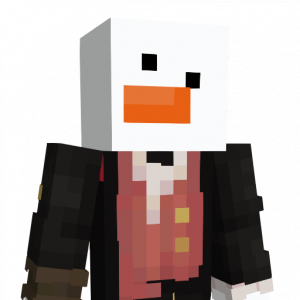 Zzzzz 1788924878hueyqbust 3d — spite smp option 28