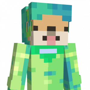 Zzzzz 1788924878wallynutmcbust 3d — spite smp option 26