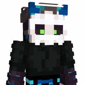 Zzzzz 1789320245vexsolbust 3d — spite smp option 37