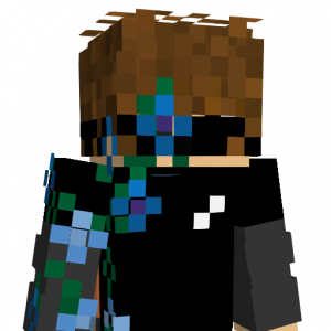 Zzzzz 17893202467xgalaxybust 3d — spite smp option 35