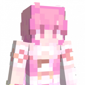 Zzzzz 1789320246autumnxpbust 3d — spite smp option 34