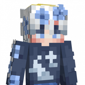 Zzzzz 1789320246maybenovaabust 3d — spite smp option 33
