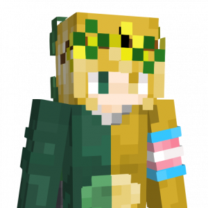 Zzzzz 1789320246mercuryexistsbust 3d — spite smp option 30