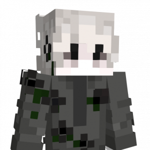 Zzzzz 1789320246otalsbust 3d — spite smp option 25