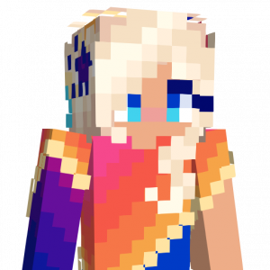Zzzzz 1789320321liliaquiliabust 3d — spite smp option 38