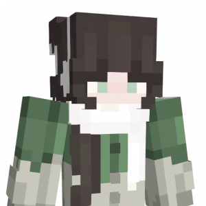 Zzzzz 1789320441riceyraccoonbust 3d — spite smp option 40