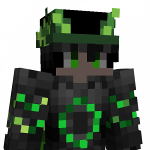 Zzzzz 1789595967ofzx18bust 3d 2 — spite smp option 39