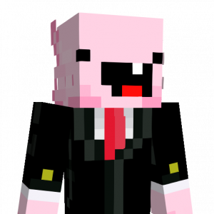 Zzzzz 1789924599billymogsbust 3d — spite smp option 47