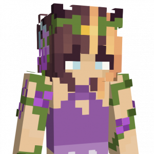 Zzzzz 1789924599eeblue303bust 3d — spite smp option 46