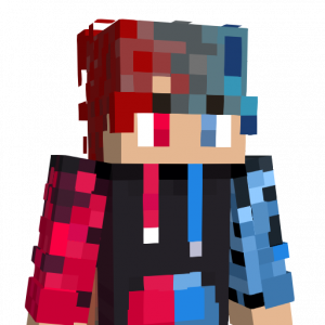 Zzzzz 1789924599hypernova5719bust 3d — spite smp option 45