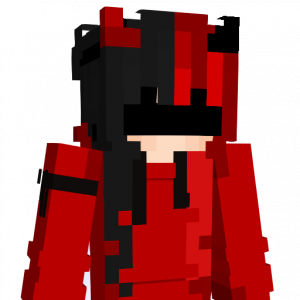 Zzzzz 1789924599nitenlybust 3d — spite smp option 44