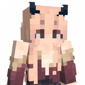 Zzzzz 1789924599scarletdots7bust 3d — spite smp option 43