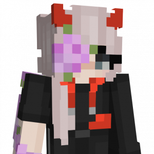 Zzzzz 1789924600ayziexbust 3d 1 — spite smp option 42