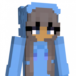 Zzzzz 1789924600flowzarcbust 3d — spite smp option 41