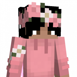 Zzzzz 1789951119raysparcebust 3d 1 — spite smp option 48