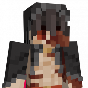 Zzzzz 1790311577tstar721bust 3d 1 — spite smp option 31