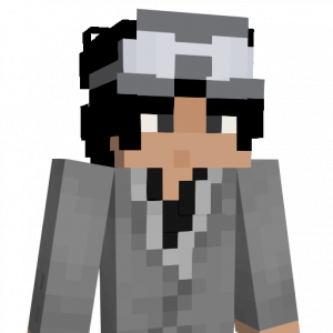 Zzzzz 1791500867miceliiibust 3d 10 — spite smp option 36