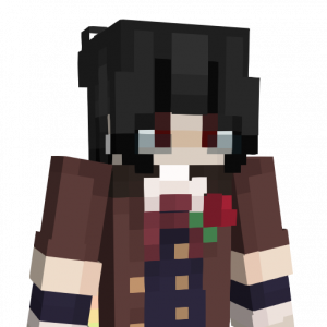 Zzzzz 1791513321daybreaklucidbust 3d 1 — spite smp option 27
