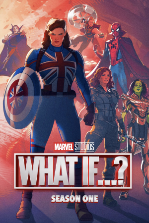 Gc8mx1f1t8xoquczgnefflwyasa — Marvel Movies and Series (September 2026) option 26