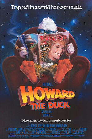 Howardtheduckregmpw1209101024x1024 — Marvel Movies and Series (September 2026) option 27