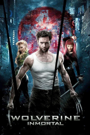 Hrvn8ofsdcles2sbq6atcnpenpu — Marvel Movies and Series (September 2026) option 28