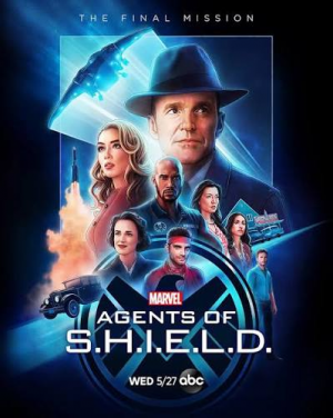 Images 10 — Marvel Movies and Series (September 2026) option 31