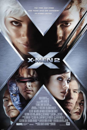 Images 13 — Marvel Movies and Series (September 2026) option 34