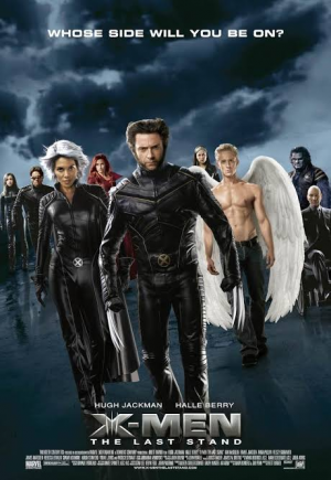 Images 14 — Marvel Movies and Series (September 2026) option 35