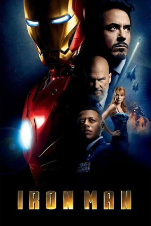 Images 15 — Marvel Movies and Series (September 2026) option 36