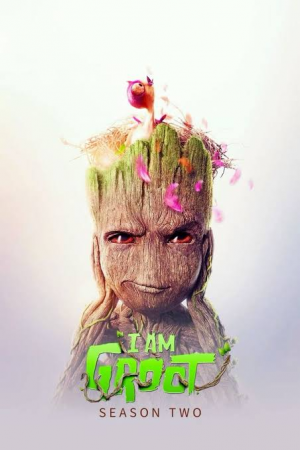 Images 19 — Marvel Movies and Series (September 2026) option 40