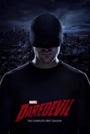 Images 20 — Marvel Movies and Series (September 2026) option 42
