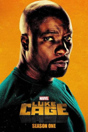 Images 21 — Marvel Movies and Series (September 2026) option 43